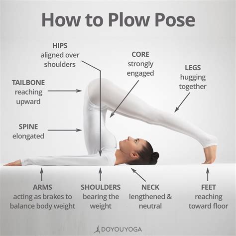 Yoga poses plow - Jul 24, 2023 ... Conquer your fears with our safe and effective step-by-step guide to mastering the Plow Pose. Stretch your back, neck, shoulders, ...
